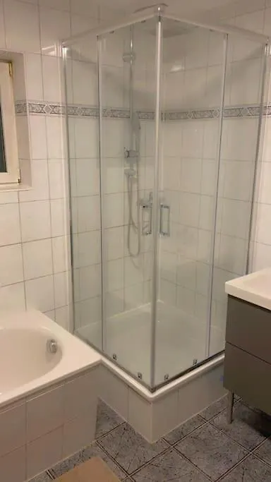 Neu Ferienwohnung Im Naherholungs U Seengebiet Bruck in der Oberpfalz 0*,
