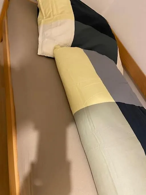 Neu Ferienwohnung Im Naherholungs U Seengebiet Bruck in der Oberpfalz Apartment