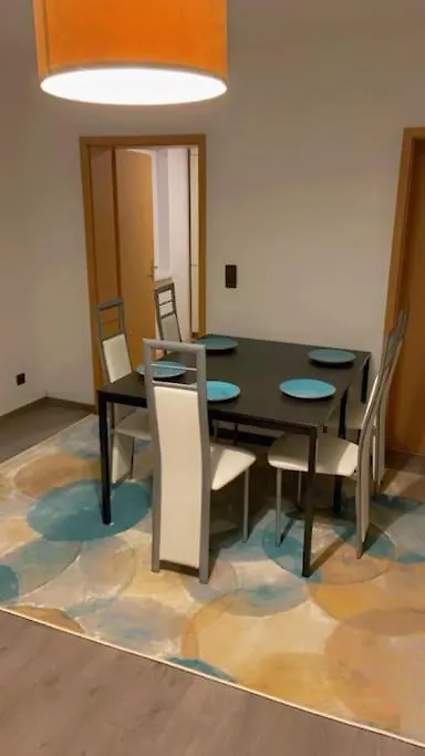 Neu Ferienwohnung Im Naherholungs U Seengebiet Bruck in der Oberpfalz